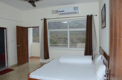 Shivalik Riverine Homestay and hotel in Lansdowne, India