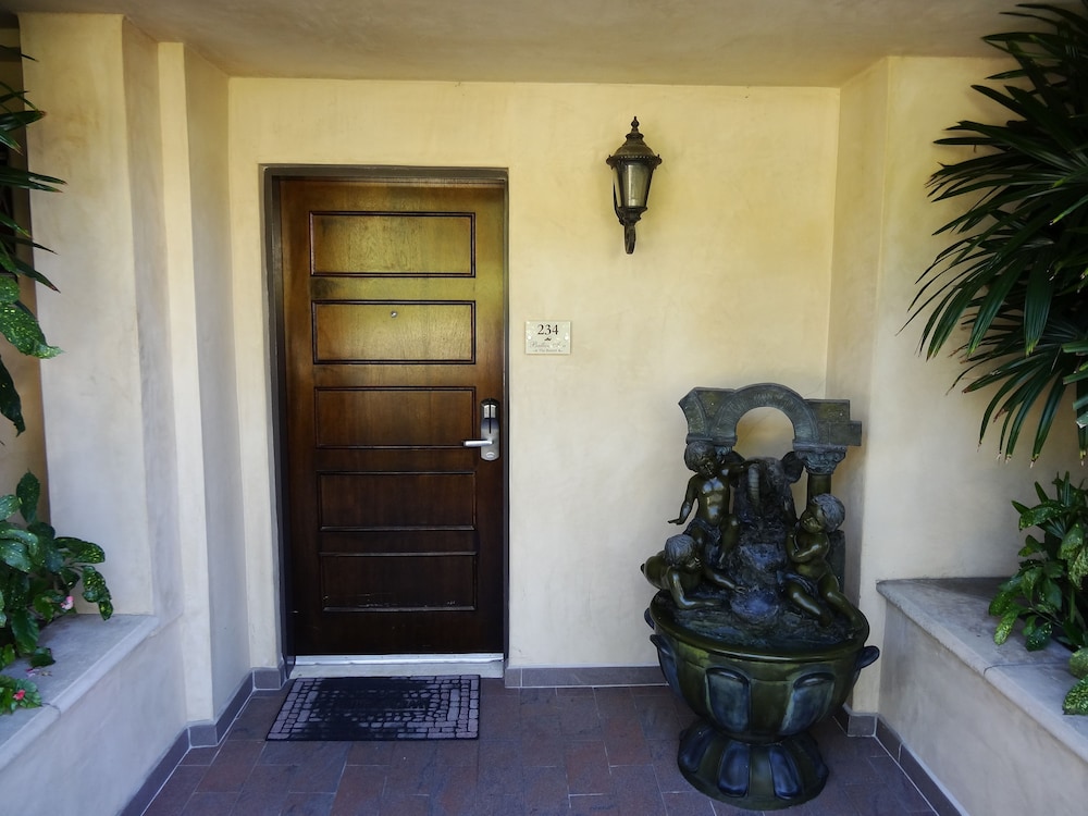 Balboa Inn On the Beach - photo 35