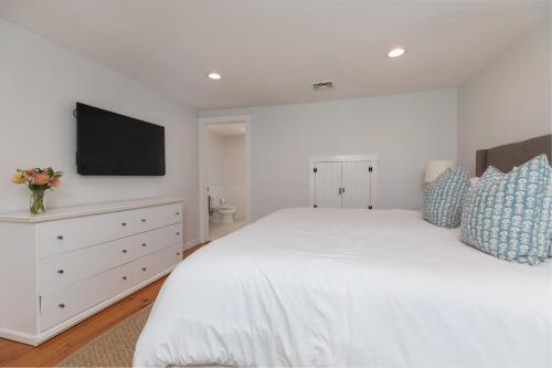 45A Pleasant St - photo 17