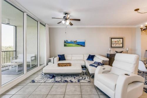 The Sand Trap - last minute hotel in Pensacola