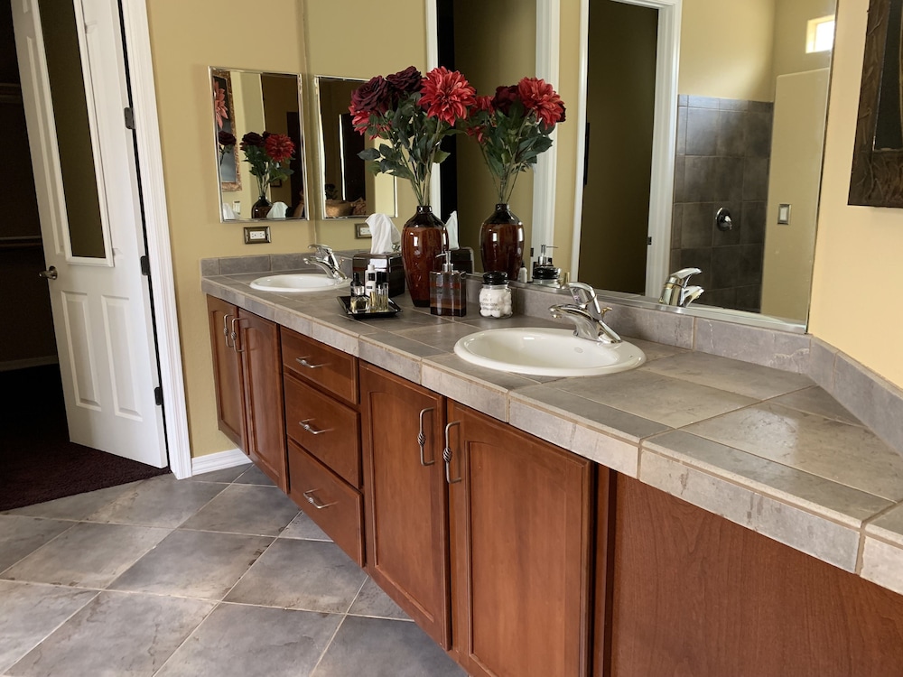 Bullheadcity Resort Home - photo 11