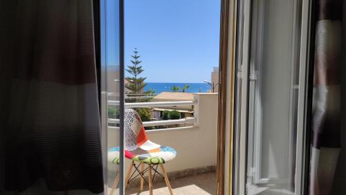 Oikos Arethusa — 4-Star Luxury Hotel in Siracusa, Italy