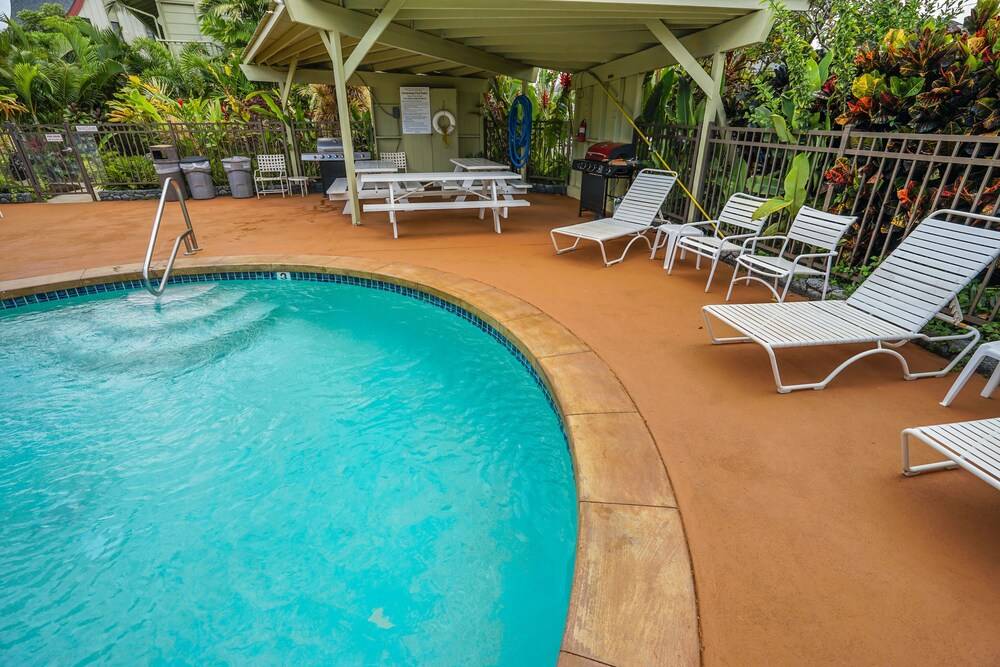 Kapa'a Sands 10 Studio - photo 24