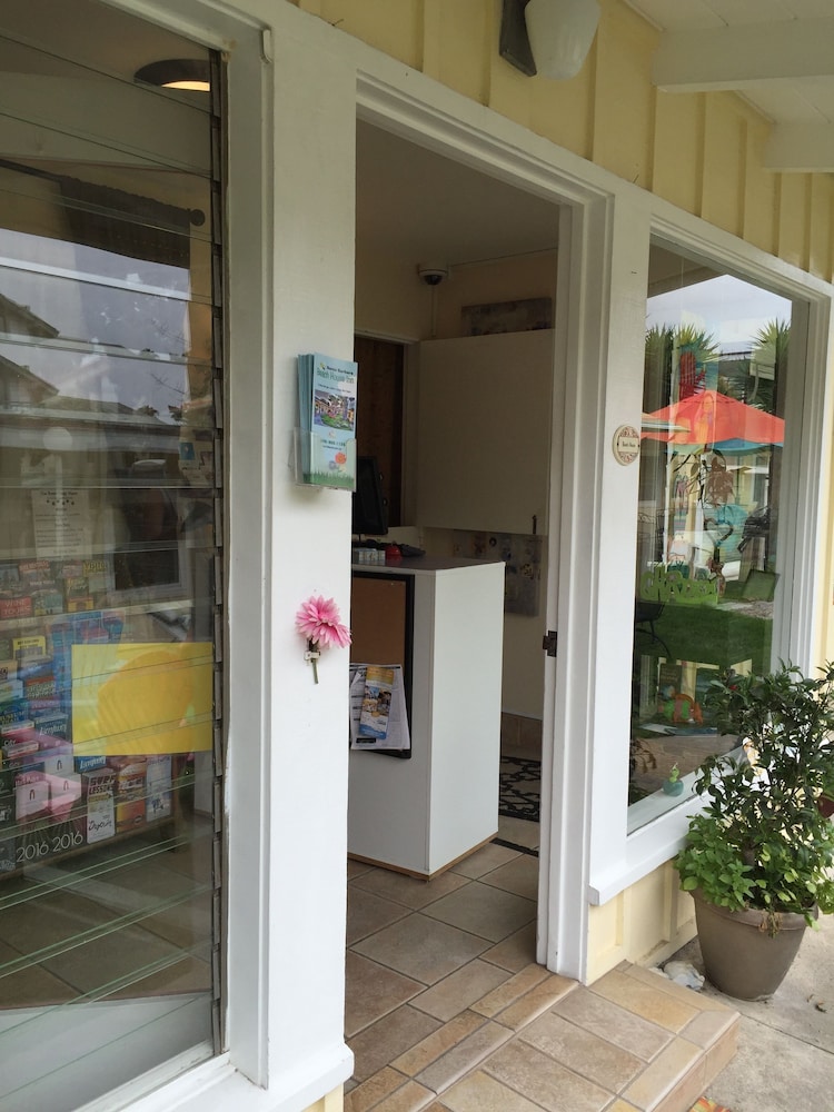 Beach House Inn - photo 2