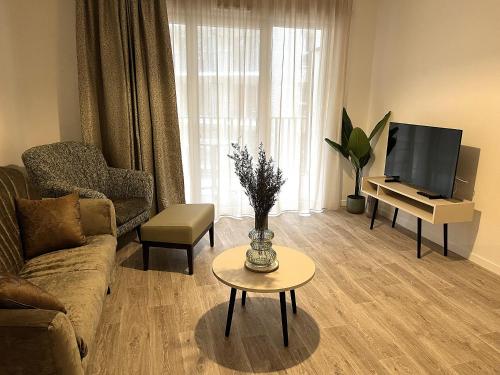Domitys Marguerite — Bourg En Bresse