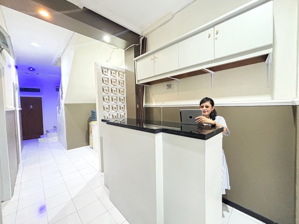 Griya Inn — Semarang — photo 2