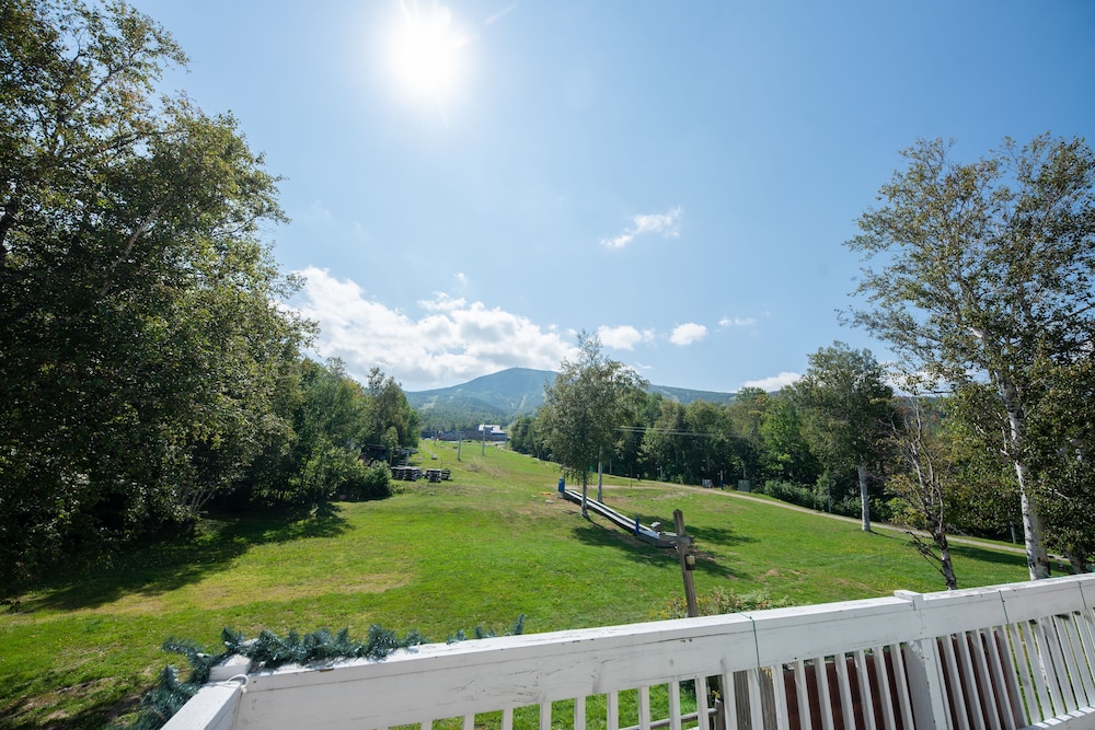 Sugarloaf Inn - photo 94