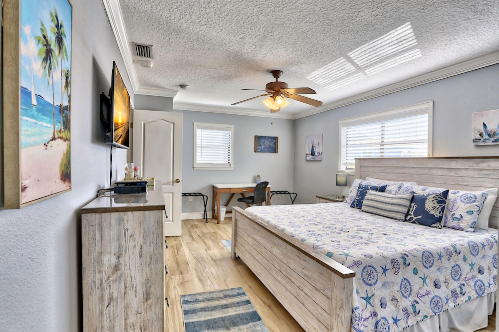 Sea Shell 14 Premier - photo 12