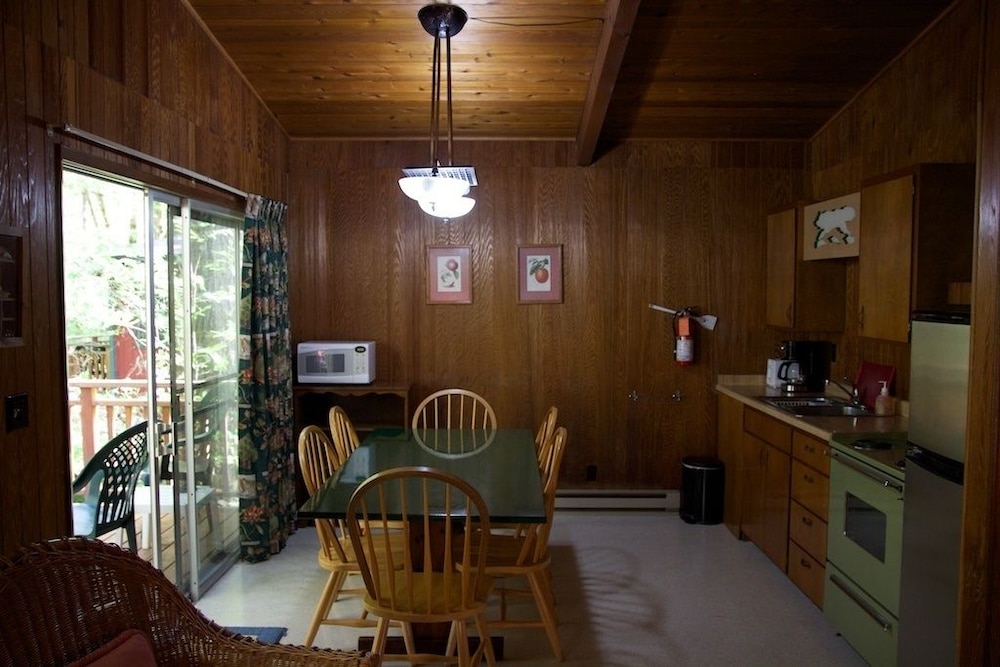 The Wayfarer Resort - photo 85