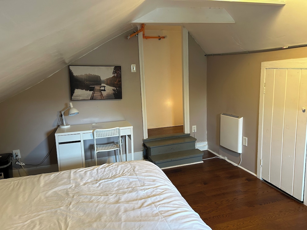 Doyle Ave 1 - photo 4