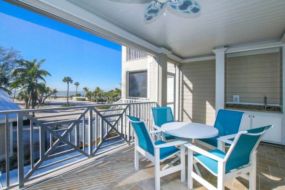 Island Inn - photo 28
