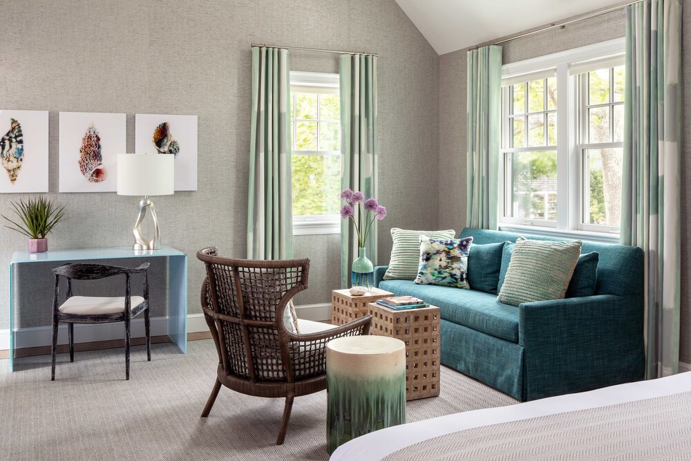 The Sydney The Edgartown Collection - photo 15