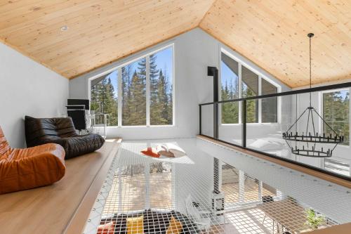 Famylia Spa Billard Foyer Dart Babyfoot in Unknown City, Canada