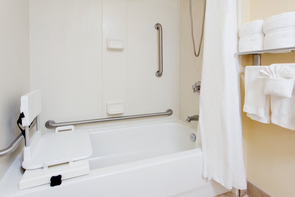 Holiday Inn Express N.Myrtle Beach Little River by IHG - photo 22