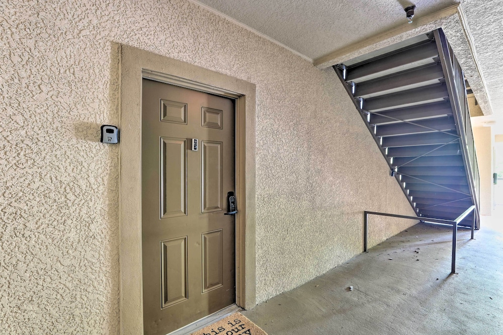 Tuscana Resort Condo 11 Mi to Disney World - photo 26