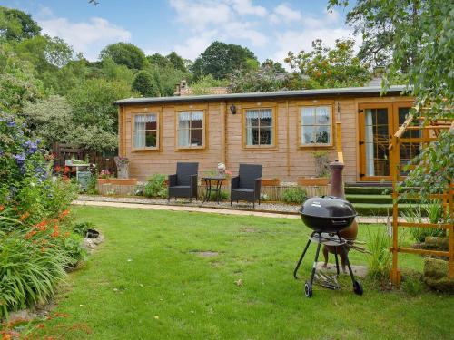The Shack - last minute hotel in Scarborough