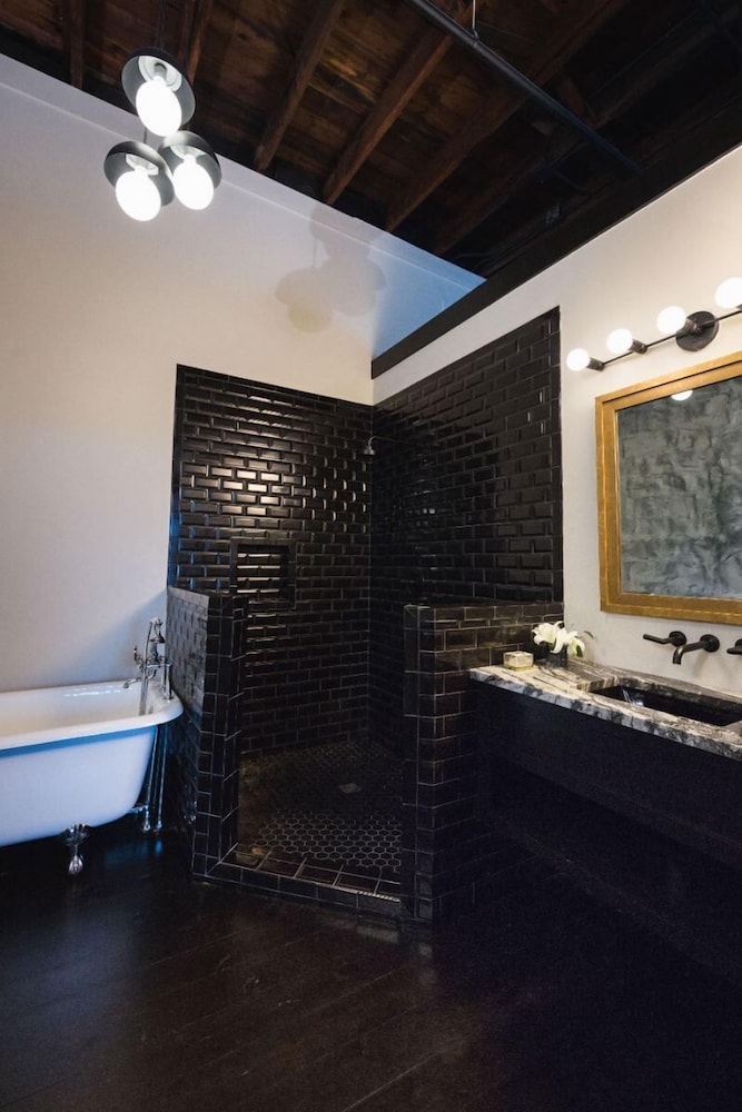 GunRunner Boutique Hotel - photo 59