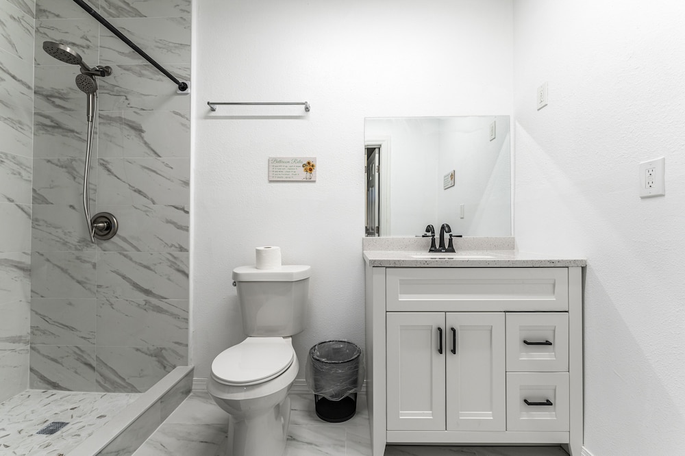 ZenHomes in Tampa near Busch Gardens - photo 9