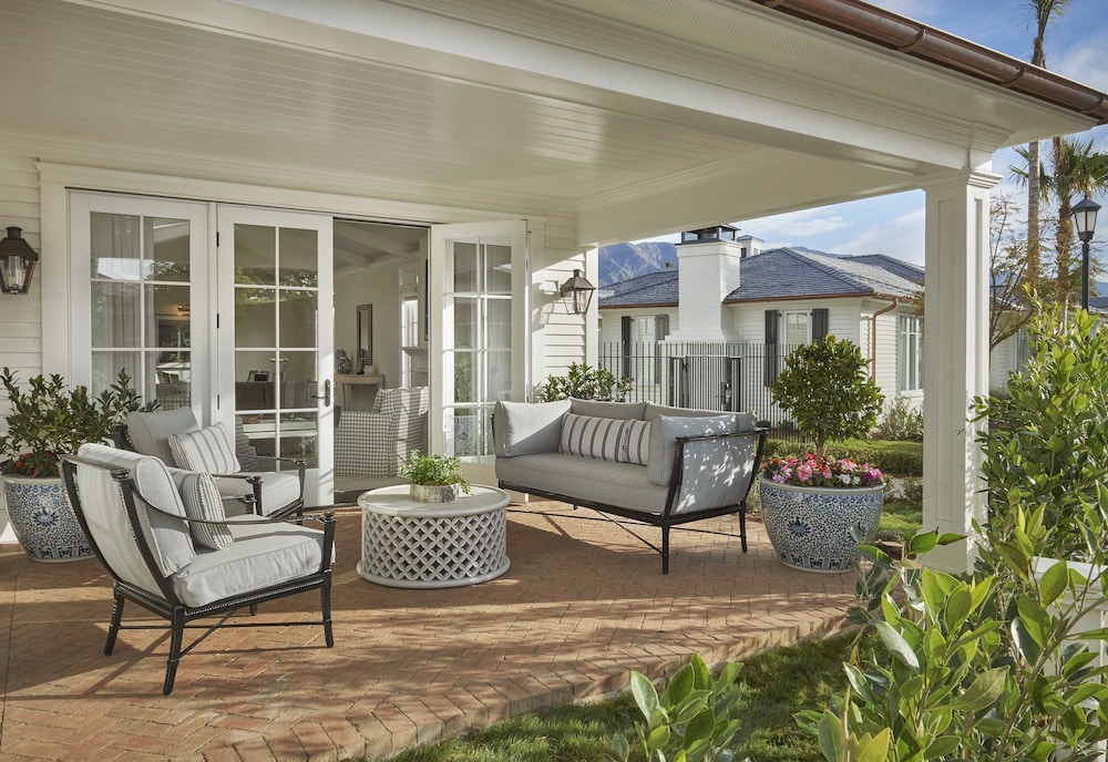 Rosewood Miramar Beach - photo 50