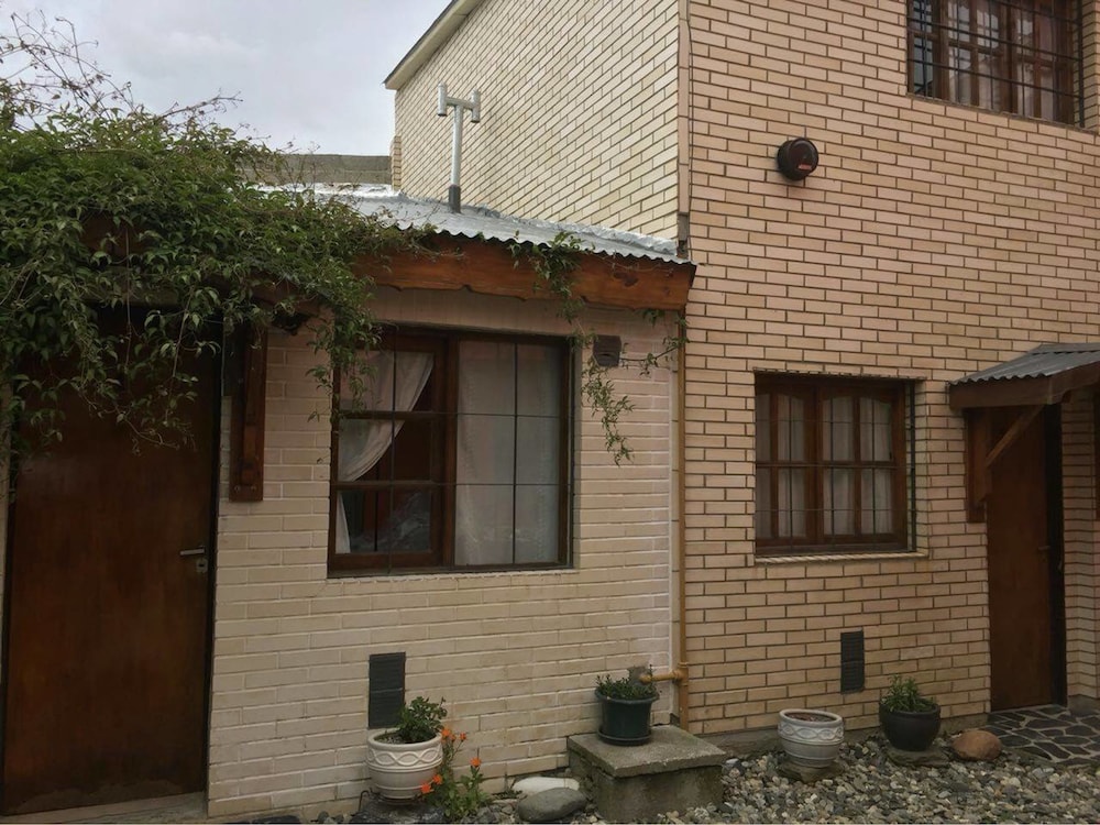 Duplex para 5 personas in Ushuaia, Argentina