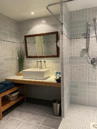 La Girondine — hotel in Castillon-La-Bataille