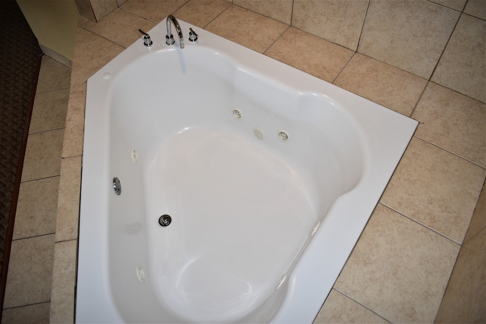 Red Roof Inn & Suites Little Rock - photo 7