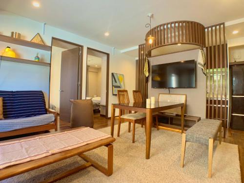 Kyodo Private House — 4-Star Luxury Hotel in Tokyo, Japan