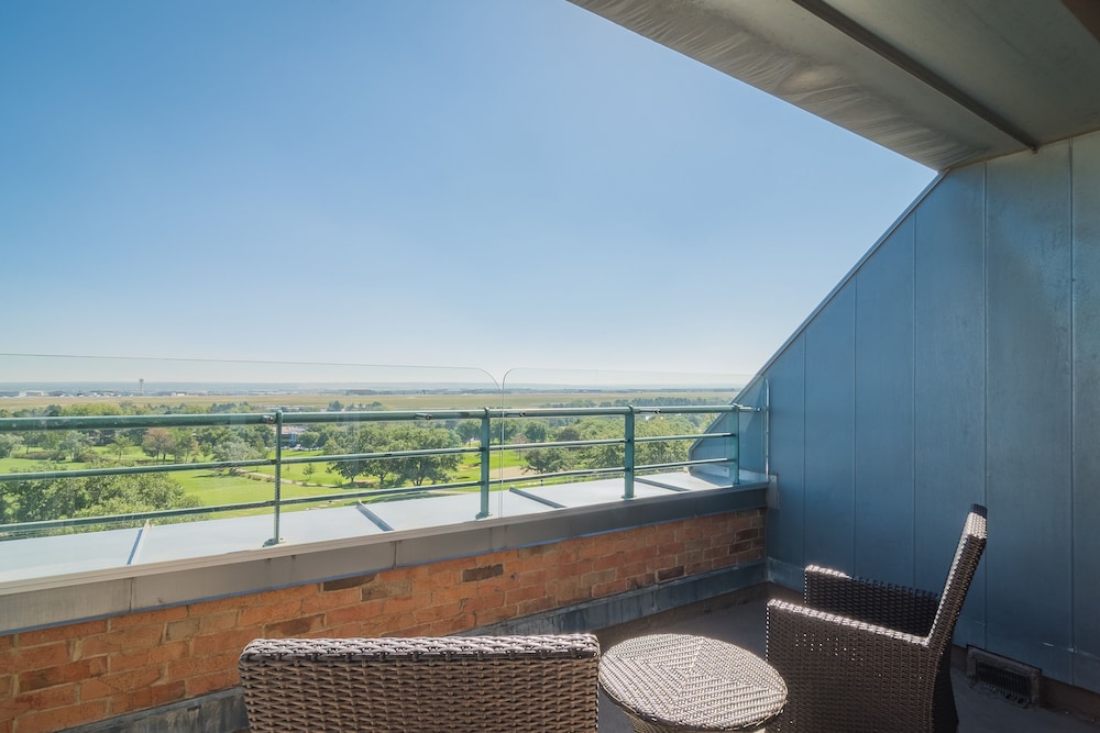 The Inverness Denver a Hilton Golf & Spa Resort - photo 158