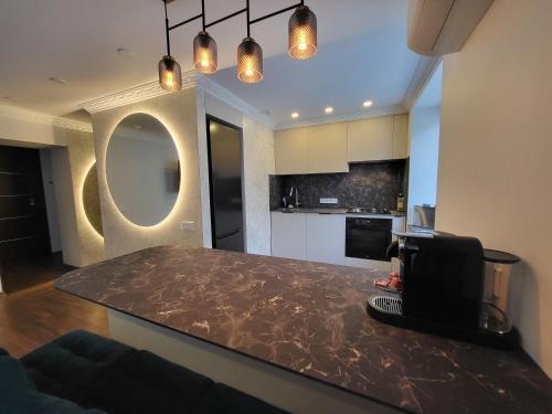 E. D. Elite Apartment — Siauliai — photo 4