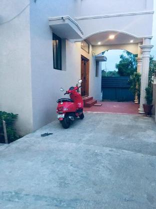 La Sand'e Beach Villa — 5-Star Luxury Hotel in Puducherry, India