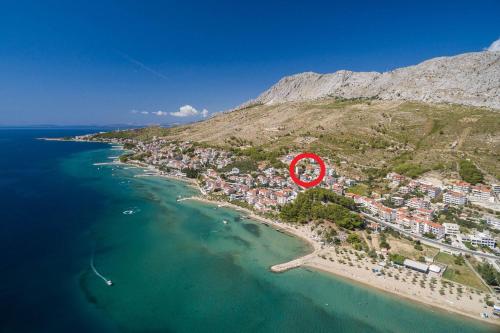 Sunny Beach Resort - last minute hotel in Duce