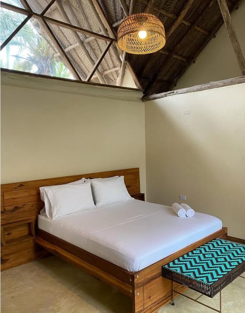 Brisa Viva Mancora in Mancora, Peru