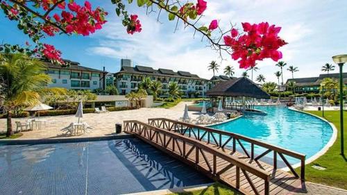 Beach class muro alto Resort - last minute hotel in Unknown City