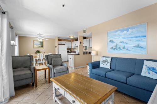 Myrtle Beach Resort B342 - last minute hotel in Myrtle Beach
