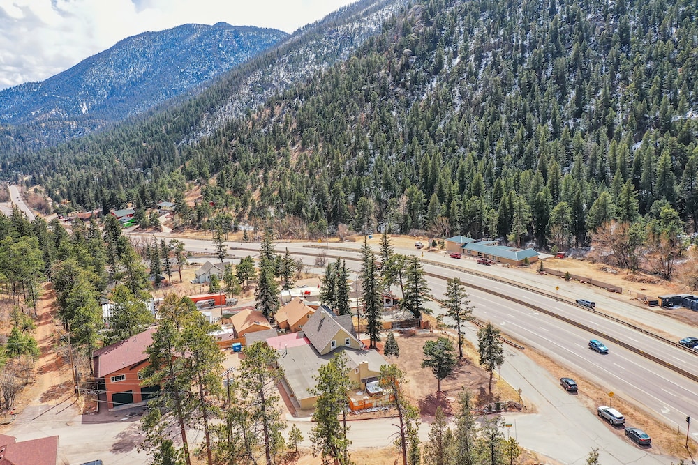 Mountain Studio - photo 18