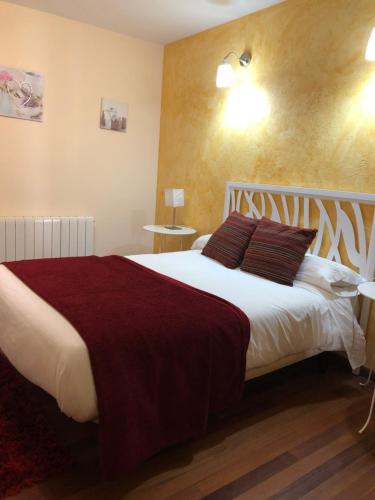 Hotel gela - last minute hotel in Unknown City
