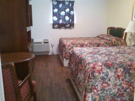 Morgantown Motel - photo 6