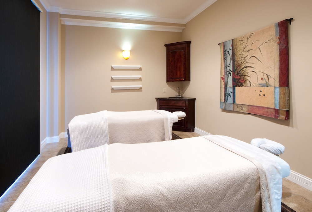 Camden on the Lake Resort & Spa - photo 30