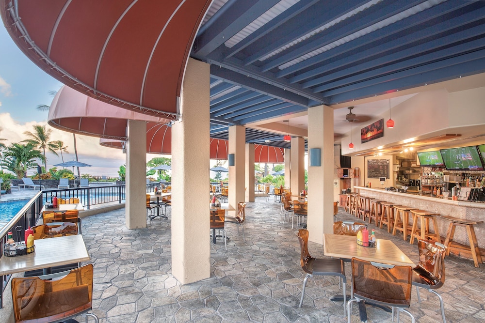 Shell Vacations Club Kona Coast Resort - photo 112