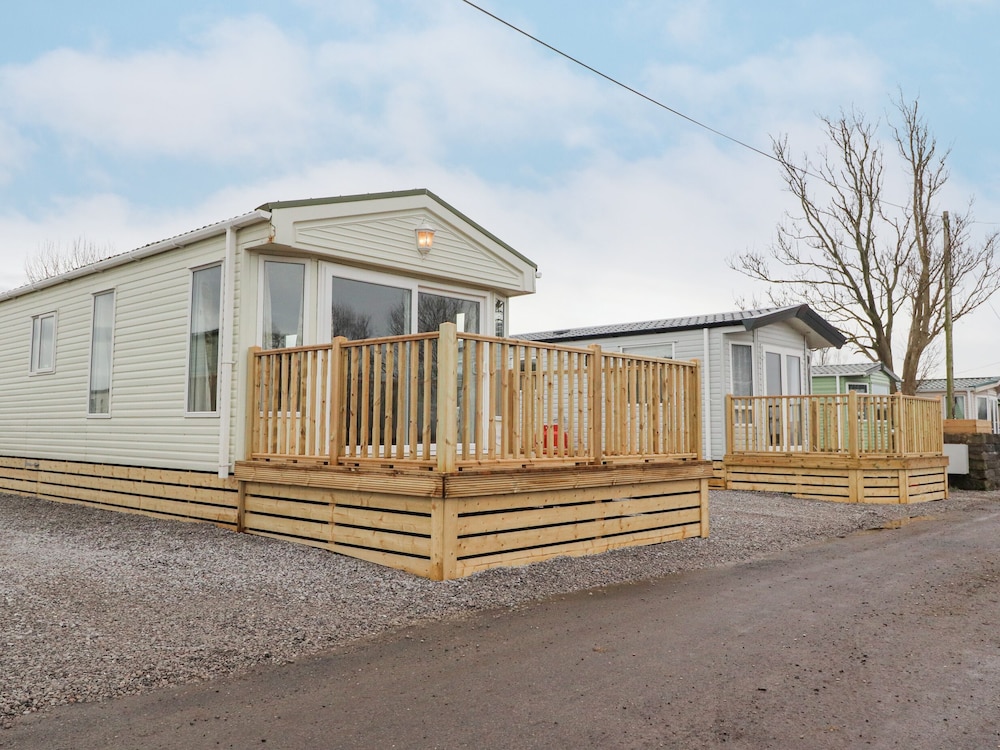 Larenzo in Preston, United Kingdom