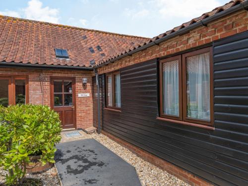 Willow - last minute hotel in East Dereham