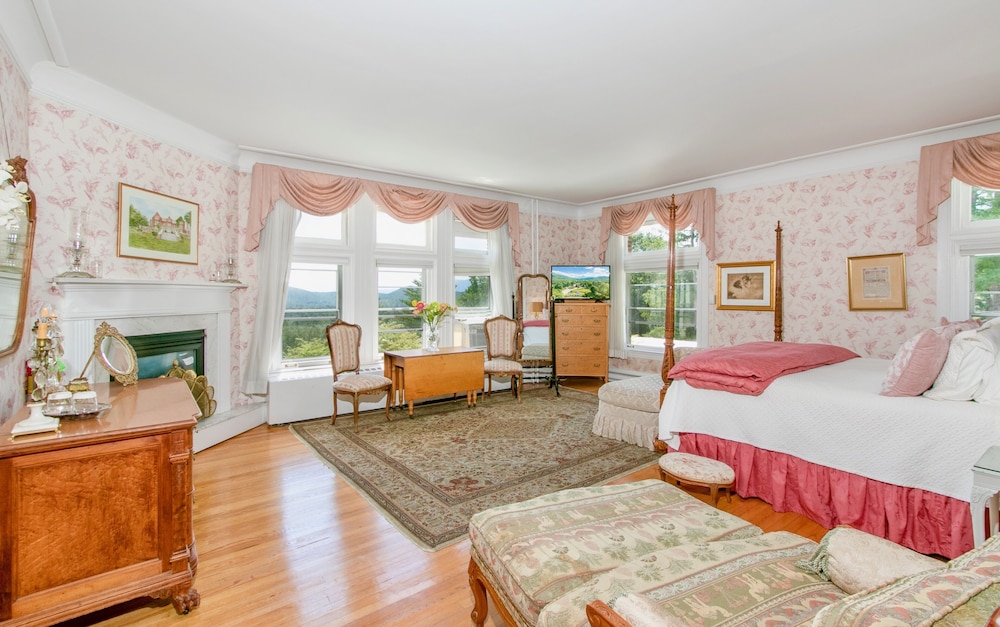 Wilburton Inn - photo 82