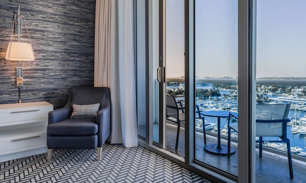 Hotel Maren Fort Lauderdale Beach Curio Collection by Hilton - photo 12
