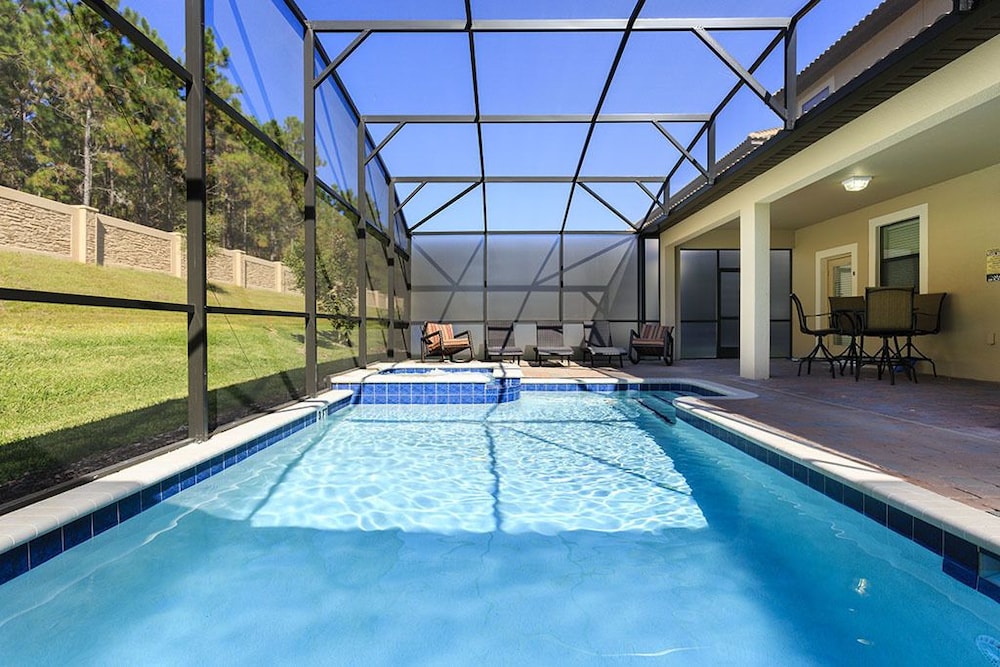 Je58428 Champions Gate Resort 8 Bed 5 Baths Villa - photo 23
