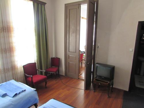 Guest House Nona