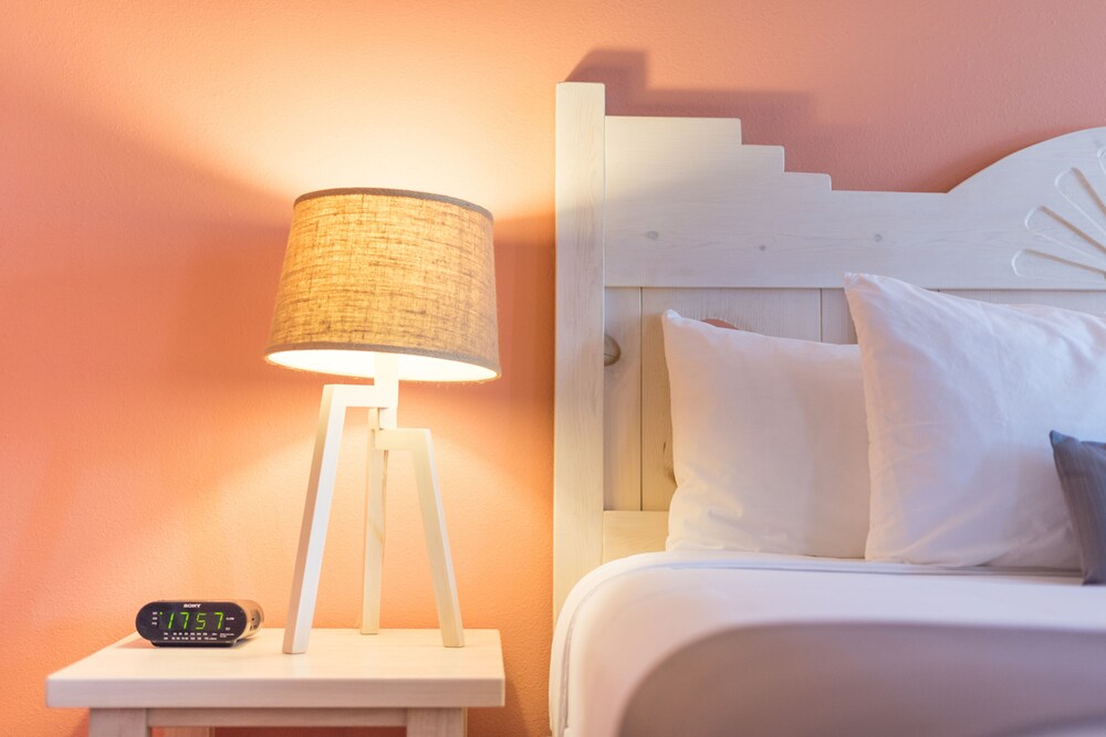Sedona Hilltop Inn - photo 12
