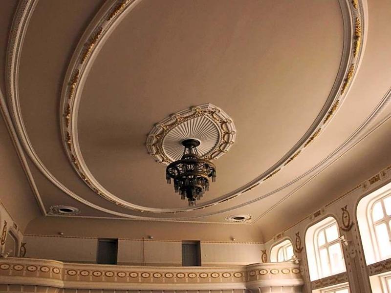 Hotel Lev — Levice — photo 5