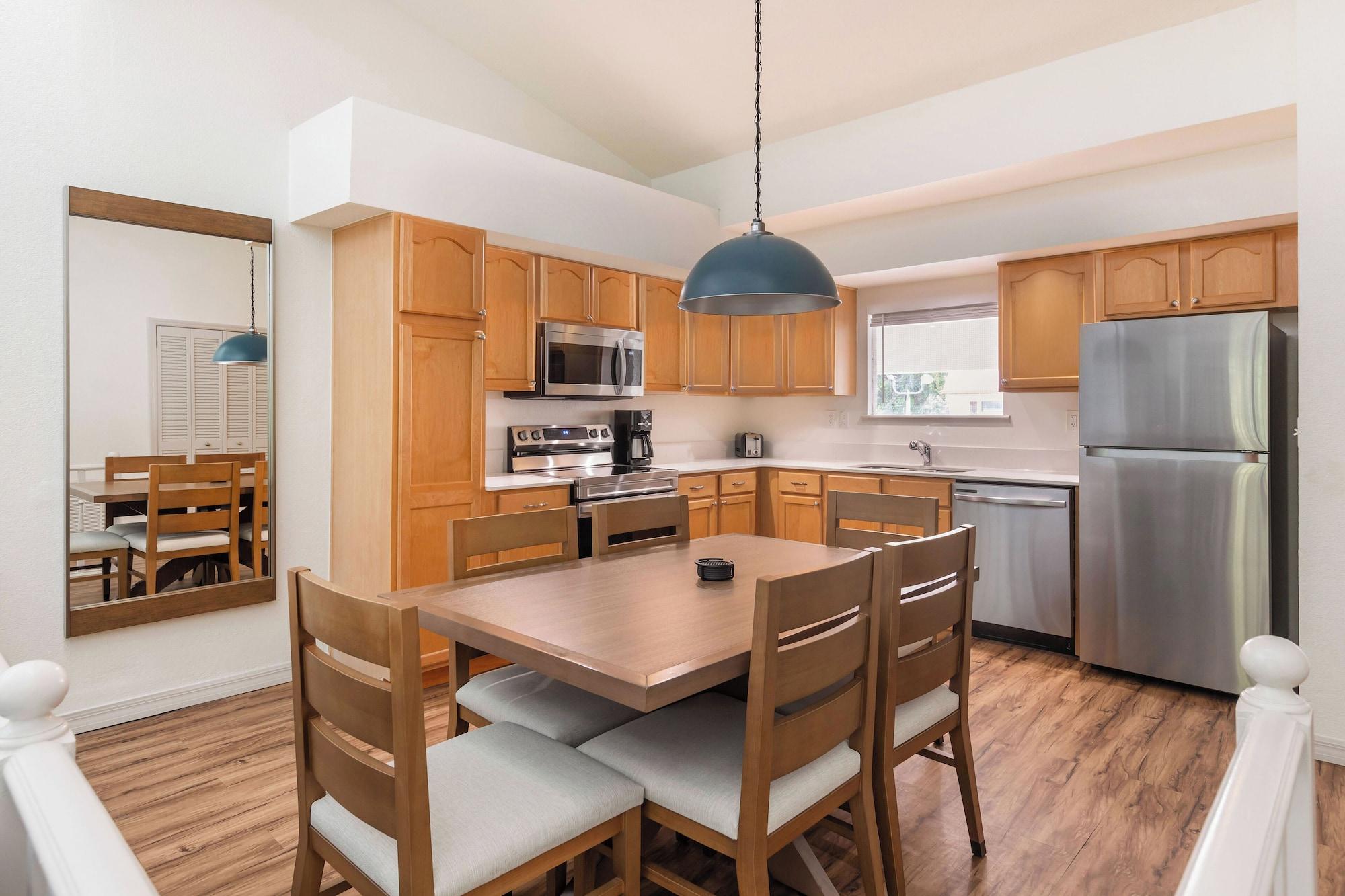 Bryan's Spanish Cove - photo 17