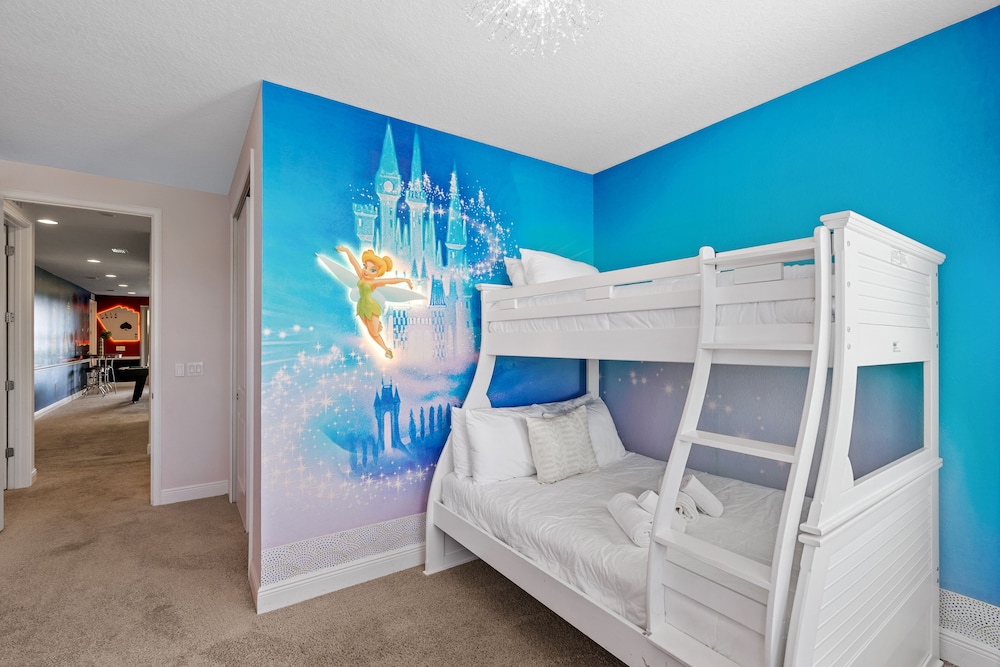 Encore Resort - photo 258