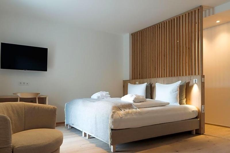 Anett hotel in Vipiteno, Italy